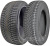 Авто шина Nexen WinGuard Sport 2 235/50R18 101v